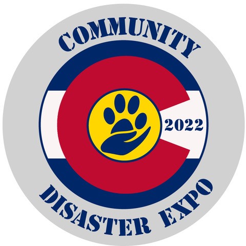 Join us:¬†Saturday, June 25, 2022 from 10 a.m. - 4 p.m., at the Jefferson County Fairgrounds for a FREE Community Disaster Expo!